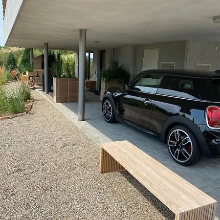 Exclusives - Serviced *