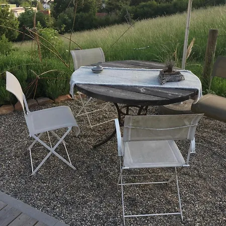 Exclusives - Serviced