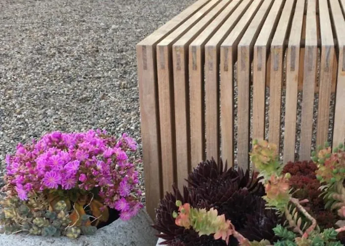 Exclusives - Serviced * Winnweiler